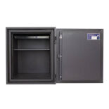 Rottner Sydney 55 Fire Protection Safe