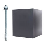 Rottner Sydney 55 Fire Protection Safe