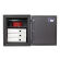 Rottner Sydney 55 Fire Protection Safe