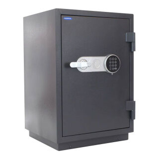 Rottner Sydney 65 Fire Protection Safe