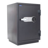 Rottner Sydney 65 Fire Protection Safe