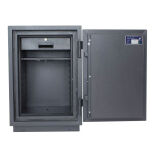 Rottner Sydney 65 Fire Protection Safe