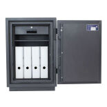 Rottner Sydney 65 Fire Protection Safe