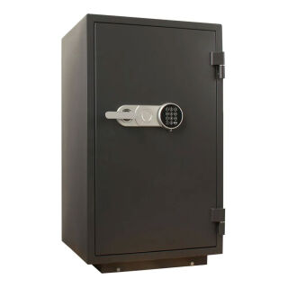 Rottner Sydney 100 Fire Protection Safe