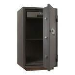 Rottner Sydney 100 Fire Protection Safe