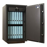 Rottner Sydney 100 Fire Protection Safe