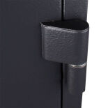 Rottner Sydney 100 Fire Protection Safe