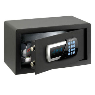 CLES guardian 100-1 Hotel Safe