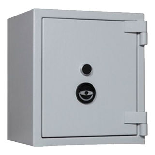 Primat 3070 Value Protection Safe EN3