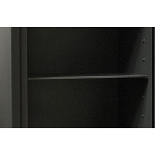 Shelf for Rottner Sydney 55