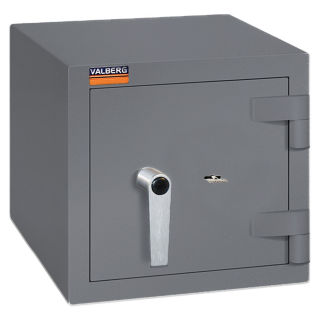 Sistec MILANO 1 Value Protection Safe