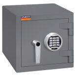 Salvus Milano 1 Value Protection Safe