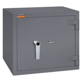 Sistec BASTION M 60 Value Protection Safe