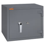 Salvus Milano 4 Value Protection Safe