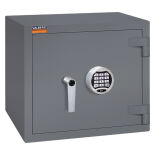 Salvus Milano 4 Value Protection Safe