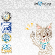 Salvus Milano 4 Wertschutztresor mit Schlüsselschloss