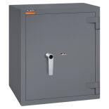 Salvus Milano 5 Value Protection Safe
