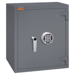 Salvus Milano 5 Value Protection Safe