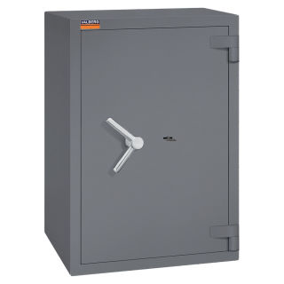 Sistec BASTION M 1068 Value Protection Safe