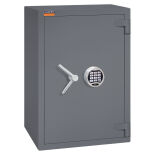 Salvus Milano 7 Value Protection Safe