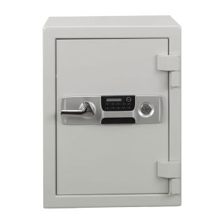 CLES fire MEDIUM Fire Protection Safe