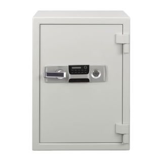 CLES fire XLARGE Fire Protection Safe