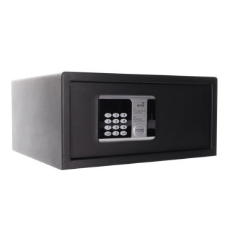 Rottner RFID 1 Hotel Room Safe