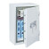 Rottner Atlas Fire Premium Value Protection Safe with electronic lock PS650