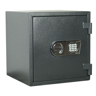 Rottner Atlas Fire 45 Premium Wertschutzschrank