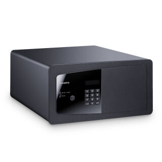 Dometic ProSafe Premium MD 383 Hotelzimmertresor