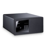 Dometic ProSafe Premium MD 383 Hotelzimmertresor
