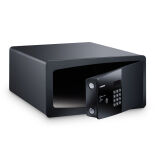 Dometic ProSafe Premium MD 383 Hotelzimmertresor
