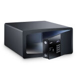 Dometic ProSafe Premium MD 383 Hotelzimmertresor