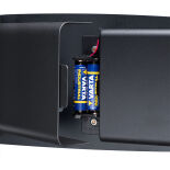 Dometic ProSafe Premium MD 383 Hotelzimmertresor