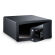 Dometic ProSafe Premium MD 383 Hotelzimmertresor