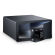 Dometic ProSafe Premium MD 383 Hotelzimmertresor