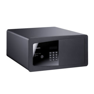 Dometic NPSN Hotel Safe medium