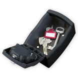 Rottner Key Protect Key Safe