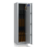 Müller Safe WSL0-1/5 Gun Cabinet