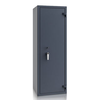 Müller Safe WSL1-9/16 Gun Cabinet