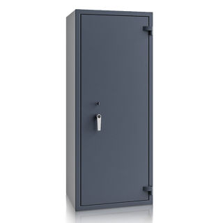 Müller Safe WSL1-10/20 Gun Cabinet