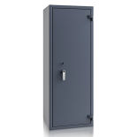 Müller Safe WSL0-8/18 Gun Cabinet