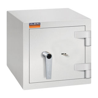 CLES puma 46 Value Protection Safe