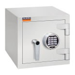 CLES puma 46 Value Protection Safe