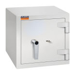 CLES puma 50 Value Protection Safe