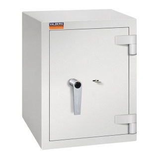 CLES puma 67 Value Protection Safe