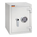 CLES puma 67 Value Protection Safe