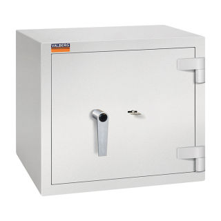 CLES puma 60 Value Protection Safe