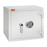 CLES puma 60 Value Protection Safe