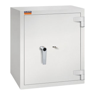 CLES puma 80 Value Protection Safe